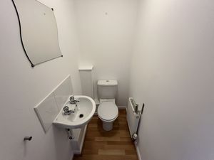 Photo 8- click for photo gallery